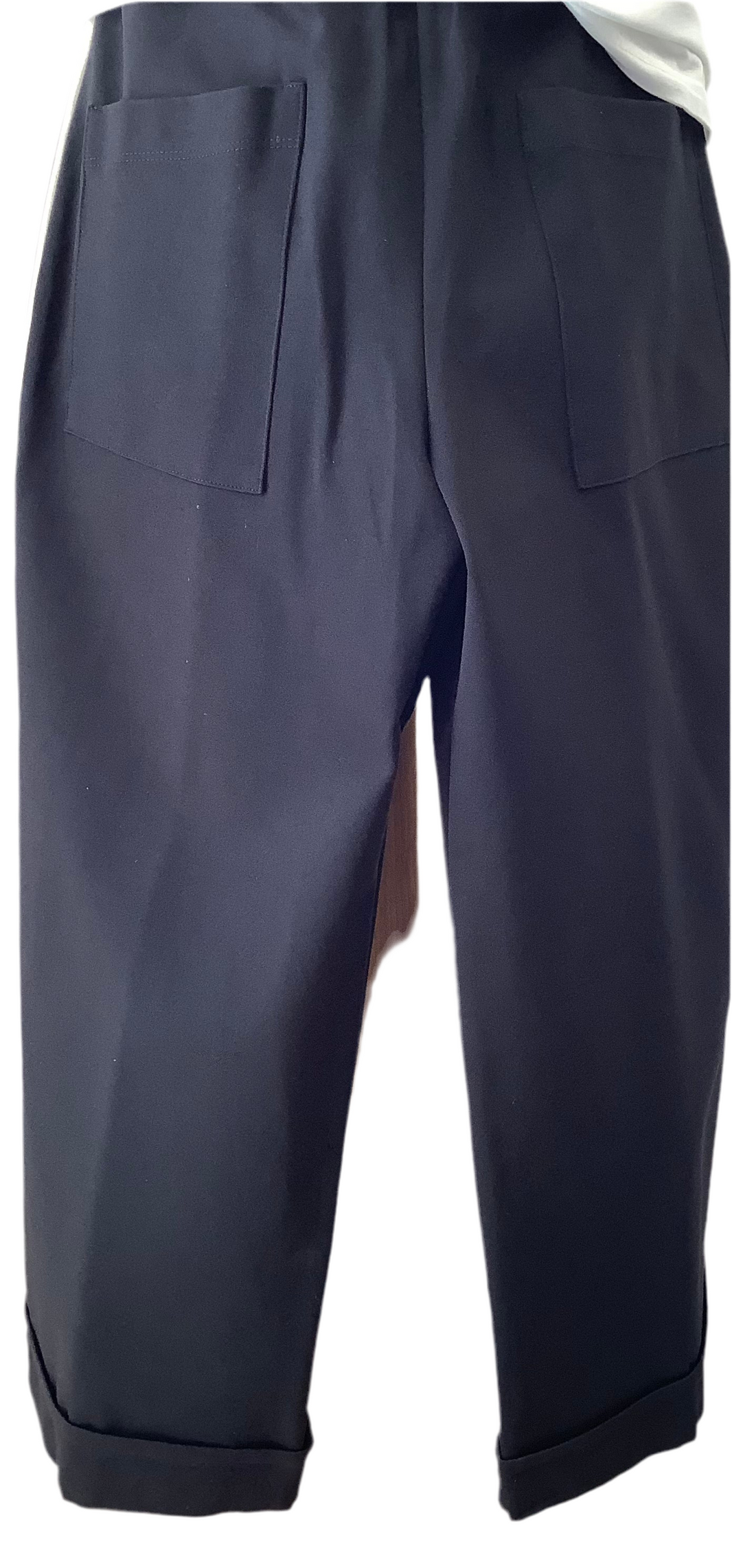 Peruzzi – The Classy Cloth Boutique