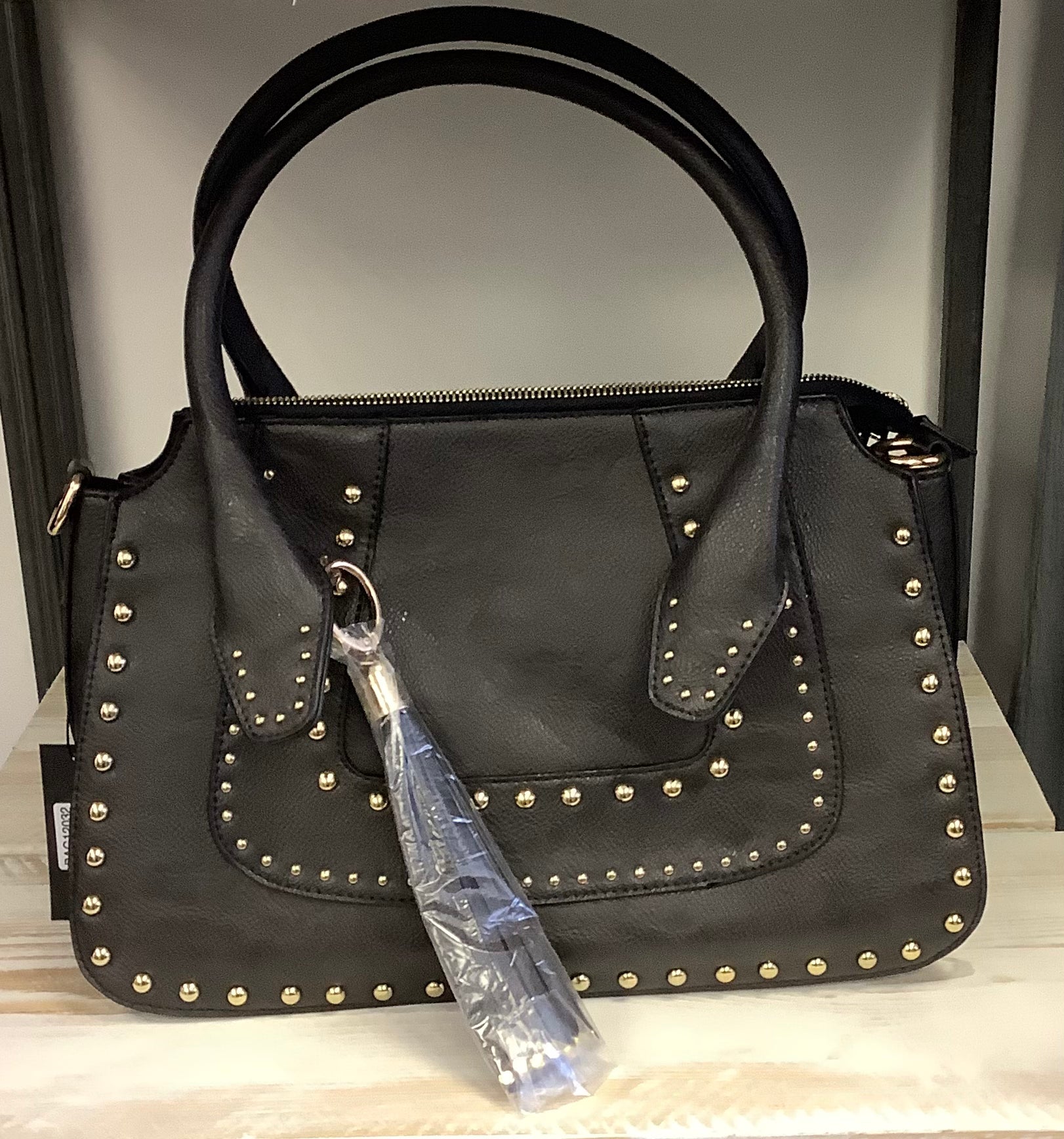 J hot sale small bag